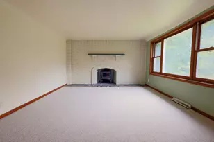 5801 N Territorial Rd, Dexter, MI 48130 - Photo 12