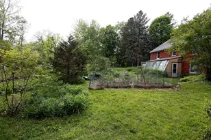 5801 N Territorial Rd, Dexter, MI 48130 - Photo 38