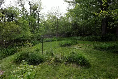 5801 N Territorial Road, Dexter, MI 48130 - Photo 46