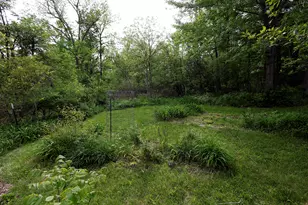 5801 N Territorial Rd, Dexter, MI 48130 - Photo 46