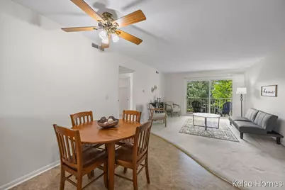 3410 Devonwood Hills NE #E, Grand Rapids, MI 49525 - Photo 4