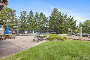 3410 Devonwood Hills NE, Grand Rapids, MI 49525 - Photo 20