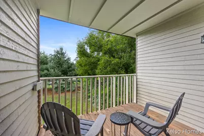 3410 Devonwood Hills NE #E, Grand Rapids, MI 49525 - Photo 16