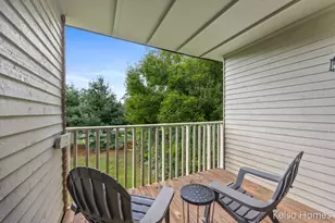 3410 Devonwood Hills NE, Grand Rapids, MI 49525 - Photo 16