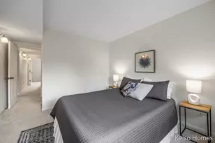 3410 Devonwood Hills NE, Grand Rapids, MI 49525 - Photo 10
