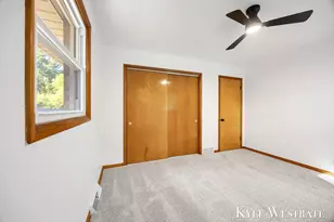 1752 Lake Michigan Dr NW, Grand Rapids, MI 49504 - Photo 20