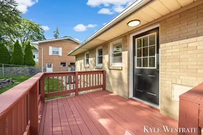 1752 Lake Michigan Drive NW, Grand Rapids, MI 49504 - Photo 28