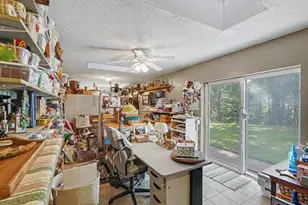 11023 S Roby Lake Dr, Baldwin, MI 49304 - Photo 32