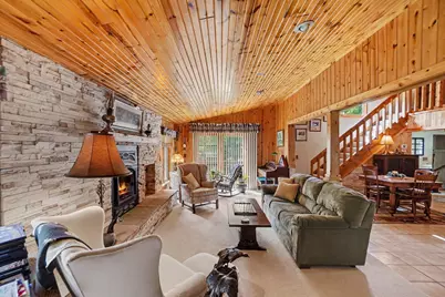 11023 S Roby Lake Drive, Baldwin, MI 49304 - Photo 16