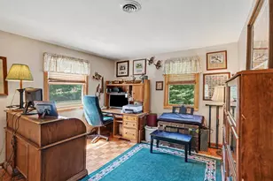 11023 S Roby Lake Dr, Baldwin, MI 49304 - Photo 22