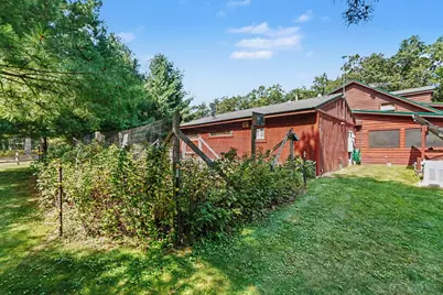 11023 S Roby Lake Drive, Baldwin, MI 49304 - Photo 4