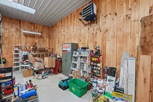 11023 S Roby Lake Dr, Baldwin, MI 49304 - Photo 36