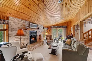 11023 S Roby Lake Dr, Baldwin, MI 49304 - Photo 18