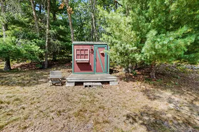 11023 S Roby Lake Drive, Baldwin, MI 49304 - Photo 32