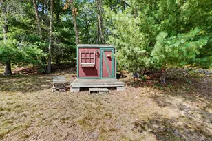 11023 S Roby Lake Dr, Baldwin, MI 49304 - Photo 32