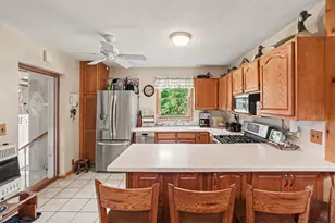 11023 S Roby Lake Dr, Baldwin, MI 49304 - Photo 12