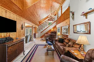 11023 S Roby Lake Dr, Baldwin, MI 49304 - Photo 20