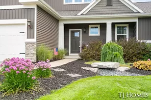 6200 Kuiper Dr SW, Grandville, MI 49418 - Photo 6