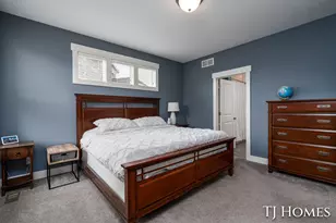 6200 Kuiper Dr SW, Grandville, MI 49418 - Photo 24