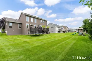 6200 Kuiper Dr SW, Grandville, MI 49418 - Photo 54
