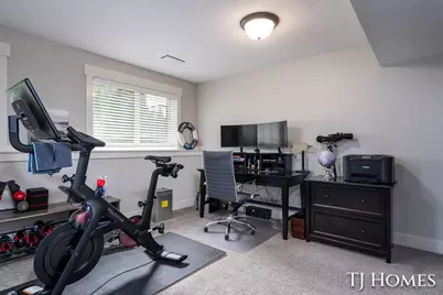 6200 Kuiper Drive SW, Grandville, MI 49418 - Photo 38