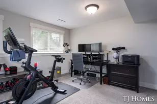 6200 Kuiper Dr SW, Grandville, MI 49418 - Photo 38