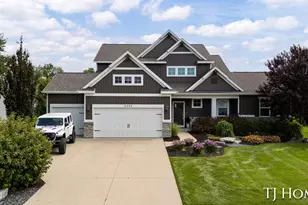 6200 Kuiper Dr SW, Grandville, MI 49418 - Photo 1