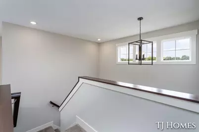 6200 Kuiper Drive SW, Grandville, MI 49418 - Photo 28