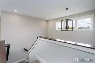 6200 Kuiper Dr SW, Grandville, MI 49418 - Photo 28