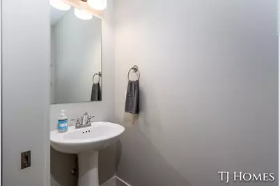 6200 Kuiper Drive SW, Grandville, MI 49418 - Photo 22