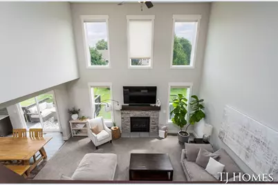 6200 Kuiper Drive SW, Grandville, MI 49418 - Photo 12