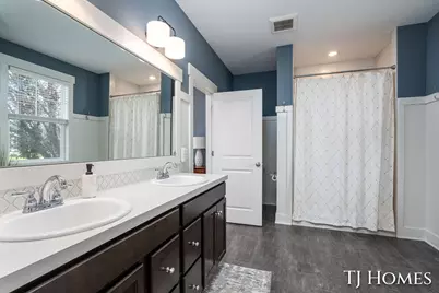 6200 Kuiper Drive SW, Grandville, MI 49418 - Photo 26