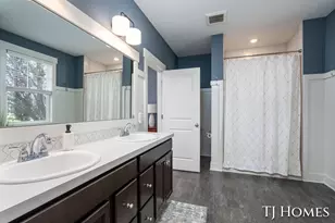 6200 Kuiper Dr SW, Grandville, MI 49418 - Photo 26