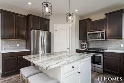 6200 Kuiper Drive SW, Grandville, MI 49418 - Photo 20