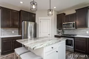 6200 Kuiper Dr SW, Grandville, MI 49418 - Photo 20