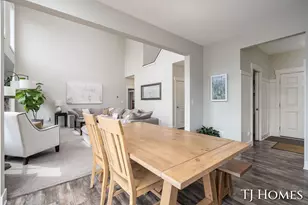 6200 Kuiper Dr SW, Grandville, MI 49418 - Photo 14