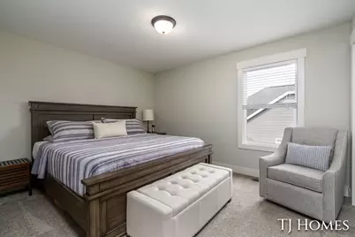6200 Kuiper Drive SW, Grandville, MI 49418 - Photo 32