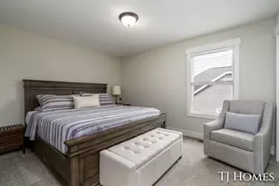 6200 Kuiper Dr SW, Grandville, MI 49418 - Photo 32