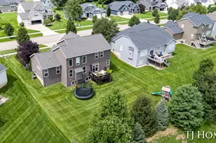 6200 Kuiper Dr SW, Grandville, MI 49418 - Photo 48