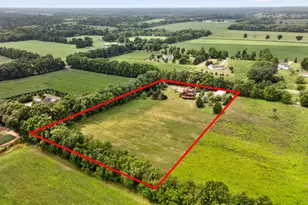 25731 S Dr South, Homer, MI 49245 - Photo 6