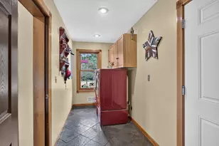 25731 S Dr South, Homer, MI 49245 - Photo 34