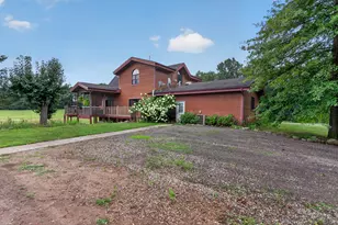 25731 S Dr South, Homer, MI 49245 - Photo 68