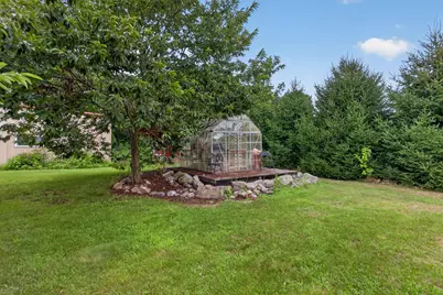 25731 S Dr S, Homer, MI 49245 - Photo 58