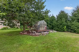 25731 S Dr South, Homer, MI 49245 - Photo 58