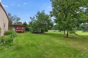 25731 S Dr South, Homer, MI 49245 - Photo 60