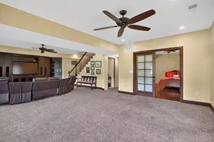 25731 S Dr South, Homer, MI 49245 - Photo 48