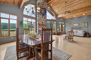 25731 S Dr South, Homer, MI 49245 - Photo 20