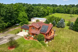 25731 S Dr South, Homer, MI 49245 - Photo 78