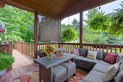 25731 S Dr S, Homer, MI 49245 - Photo 22