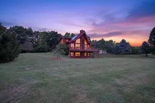 25731 S Dr South, Homer, MI 49245 - Photo 8